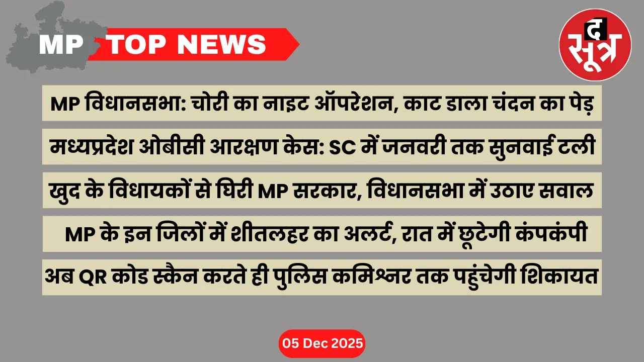 mp-top-news-05-december