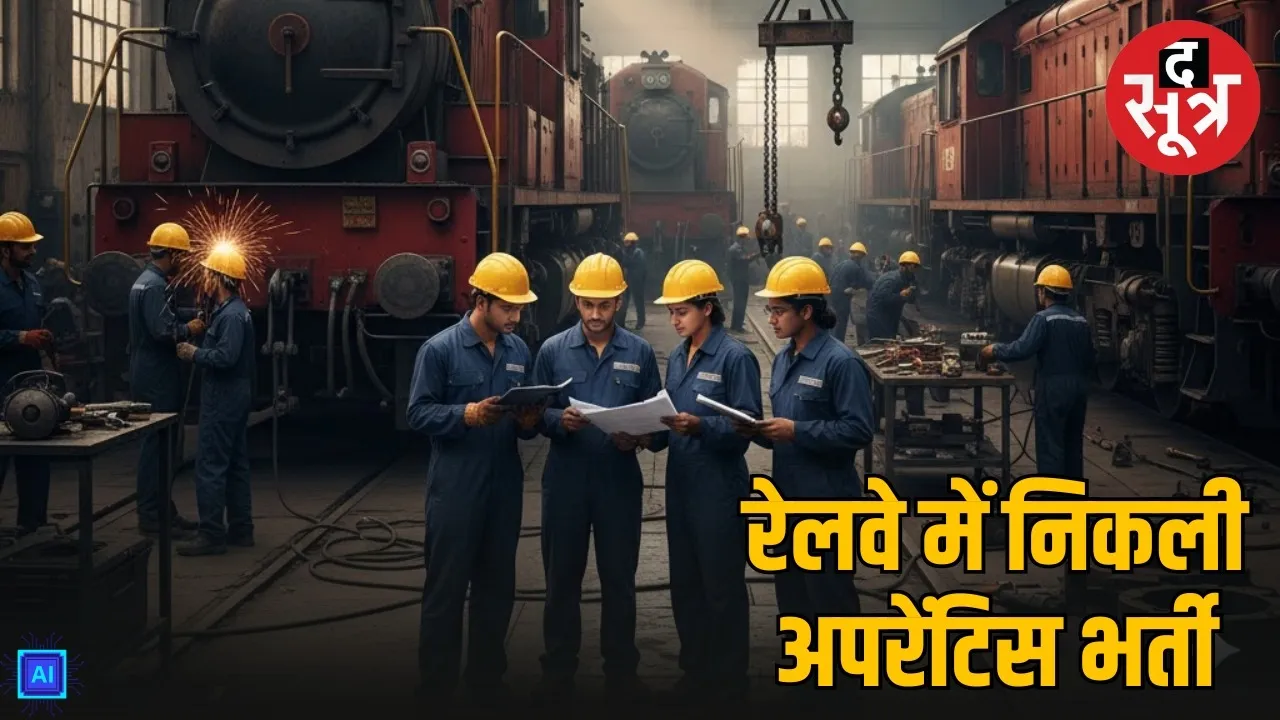 plw-apprentice-recruitment-2025-sarkari-naukri