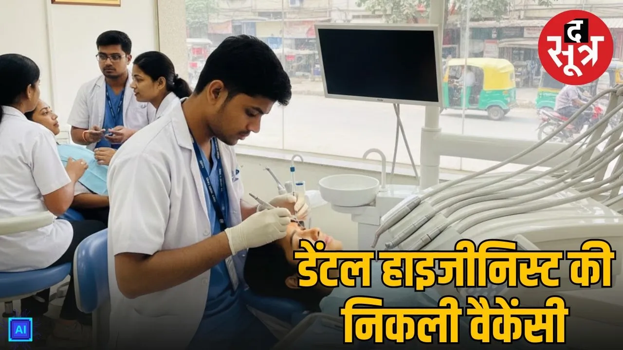 btsc-bihar-dental-hygienist-recruitment-2025-702-posts-sarkari-naukri-news