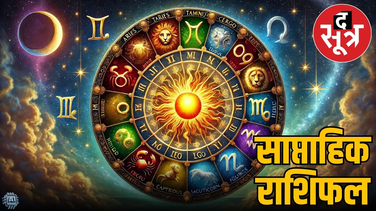 saptahik-rashifal-08-december-2025-to- 14-december-2025