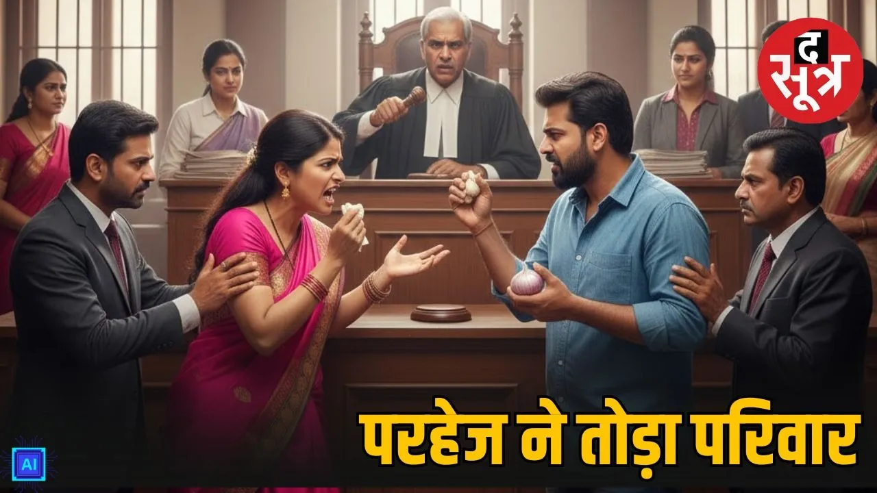 ahmedabad-talaq-onion-garlic-dispute-11-years-marriage