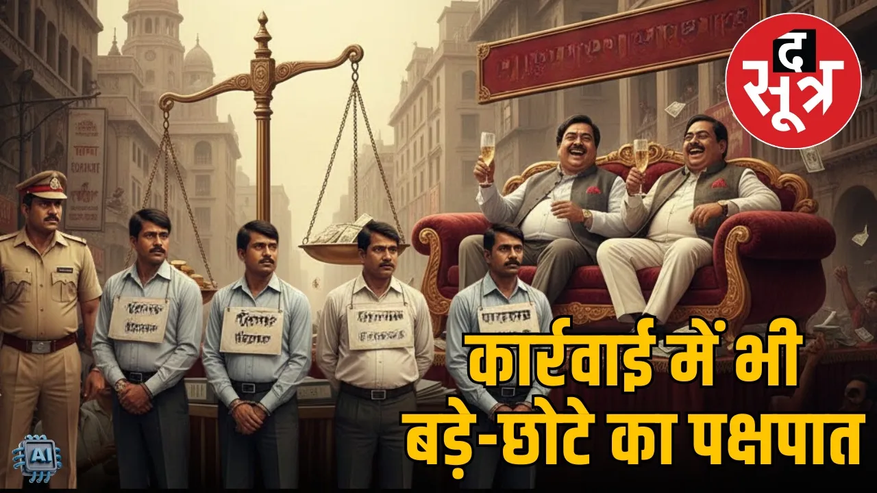 mp-corruption-action-issues-big-officers