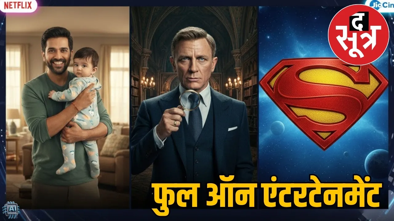 ott-releases-this-week-december-2025