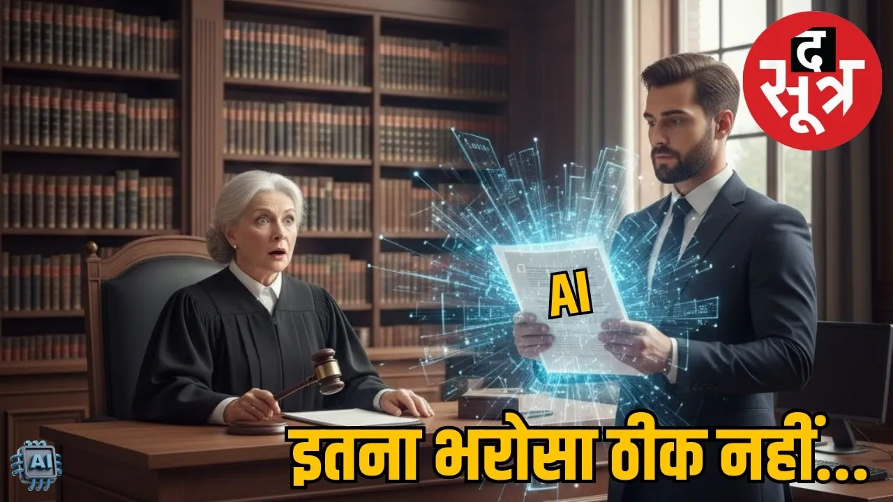 supreme court ai