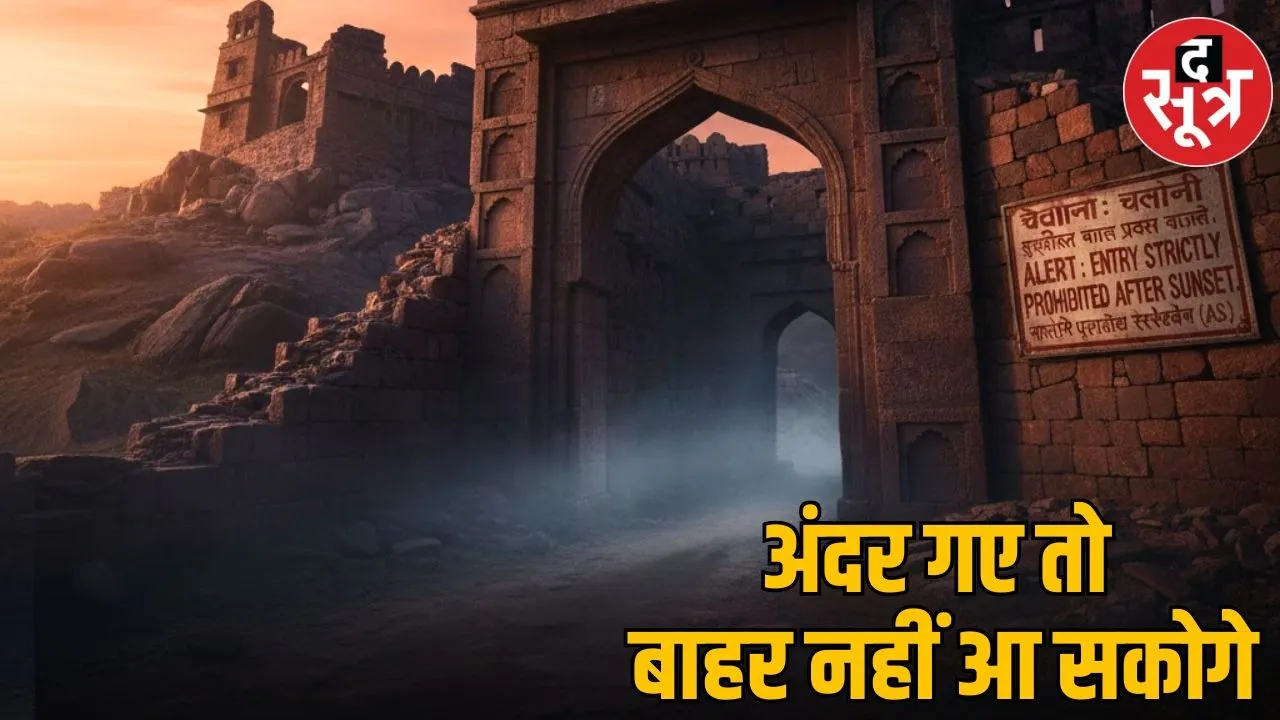 bhangarh-fort-rajasthan-haunted-ghost-story