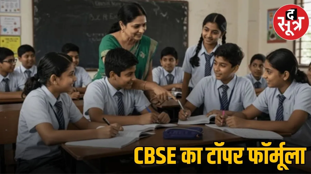 cbse-2026-math-exam-changes-questions-practice-score