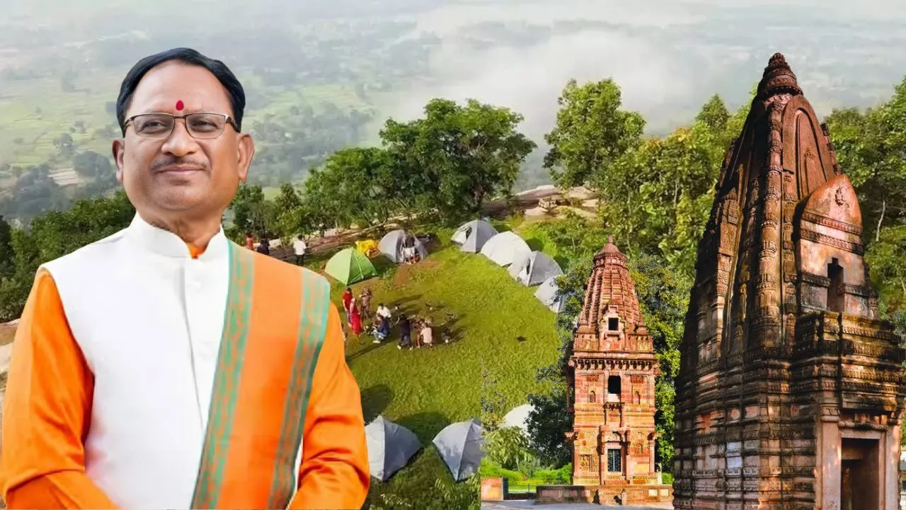 jashpur-district-emerging-tourism-center-chhattisgarh-cm-vishnudev-sai