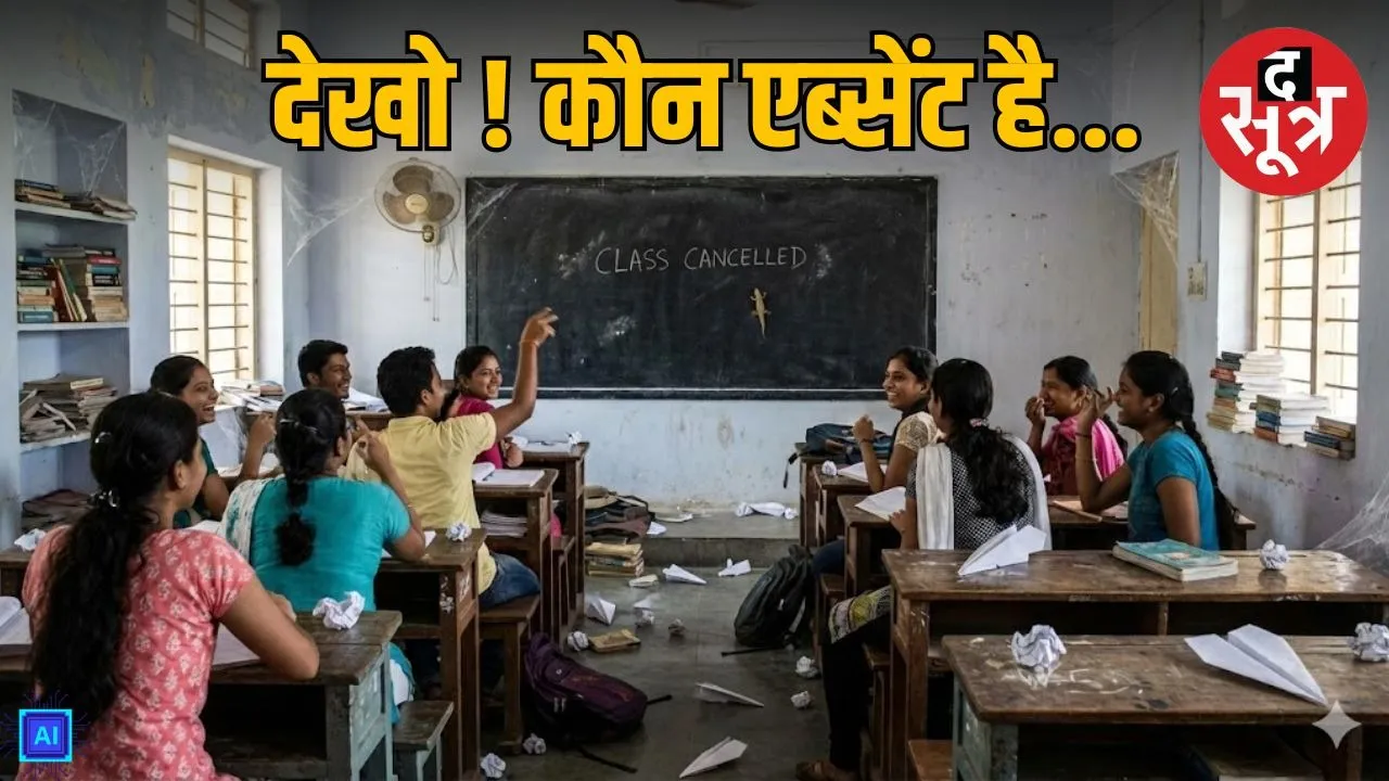 mp-education-department-universities-vacant-post-15-universities-with-zero-teaching-positions