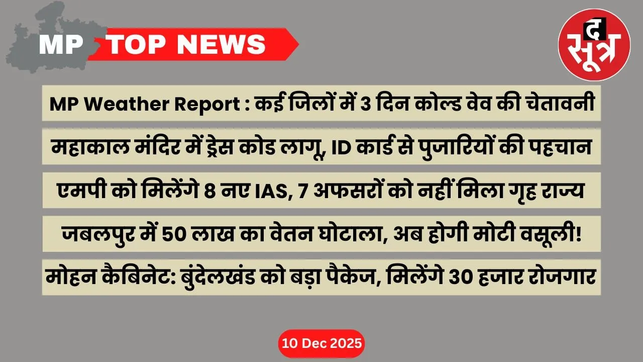 mp-top-news-10-december