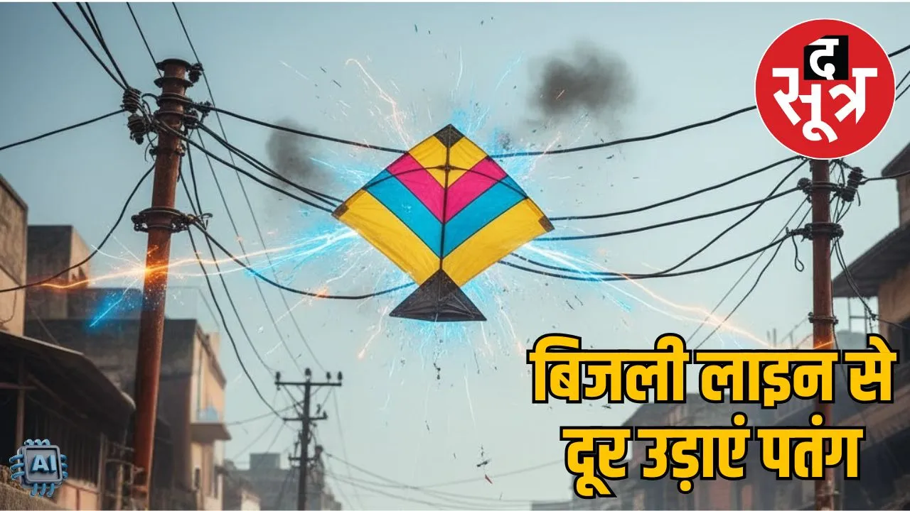 chinese-manja-danger