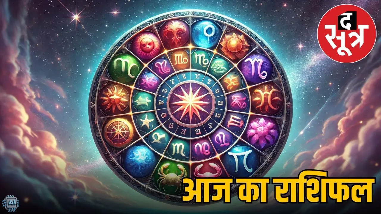 horoscope-friday-december-12-2025-know-your-zodiac-signs