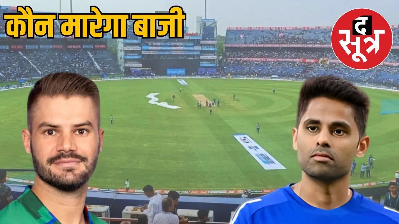 india-south-africa-2nd-t20-match