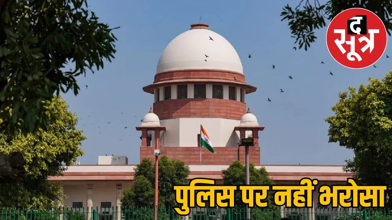 nilesh-aadivaasi-death