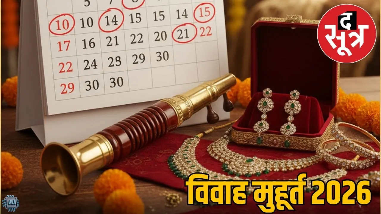 shaadi-muhurat-2026-january-shukra-ast