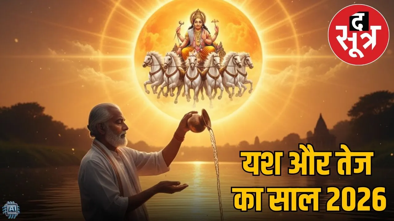 surya-year-2026-astrology-remedies-dos-donts