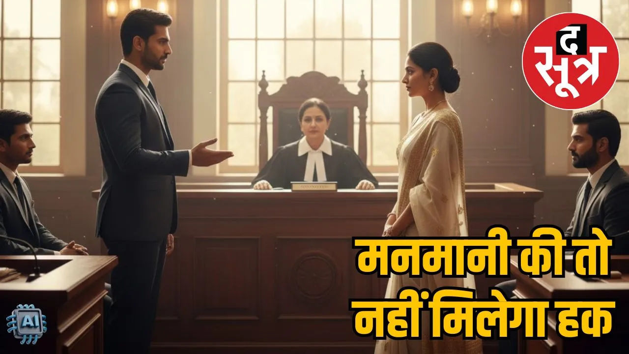 wife-separating-by-choice