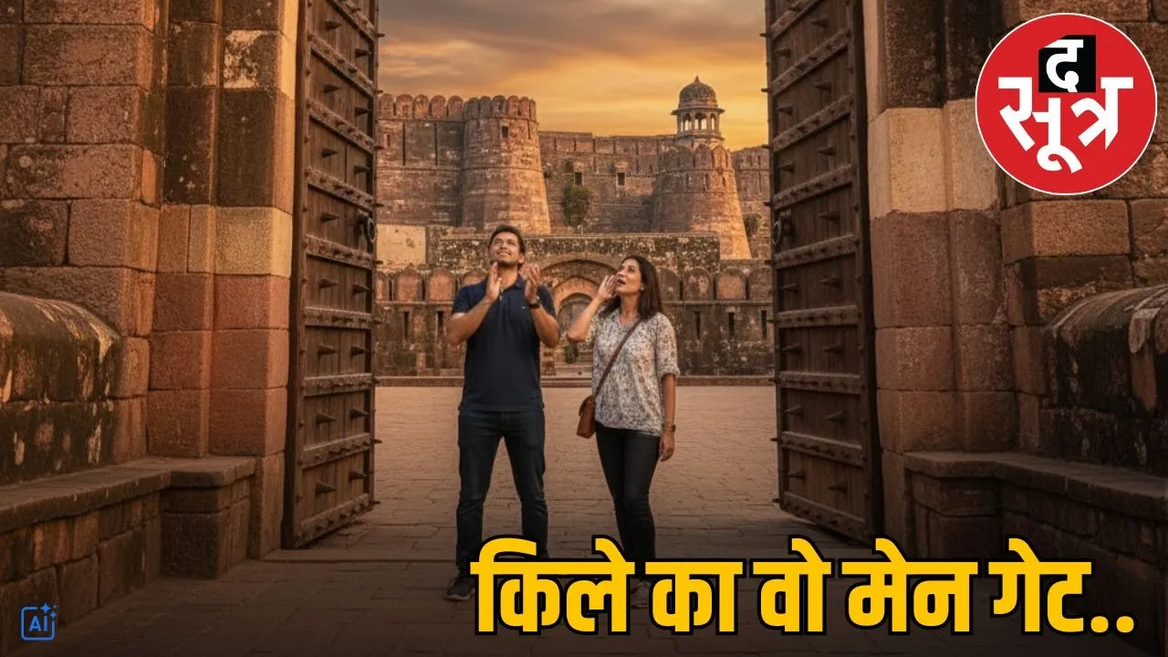 golconda-fort-telangana-hyderabad-diamond-market-history