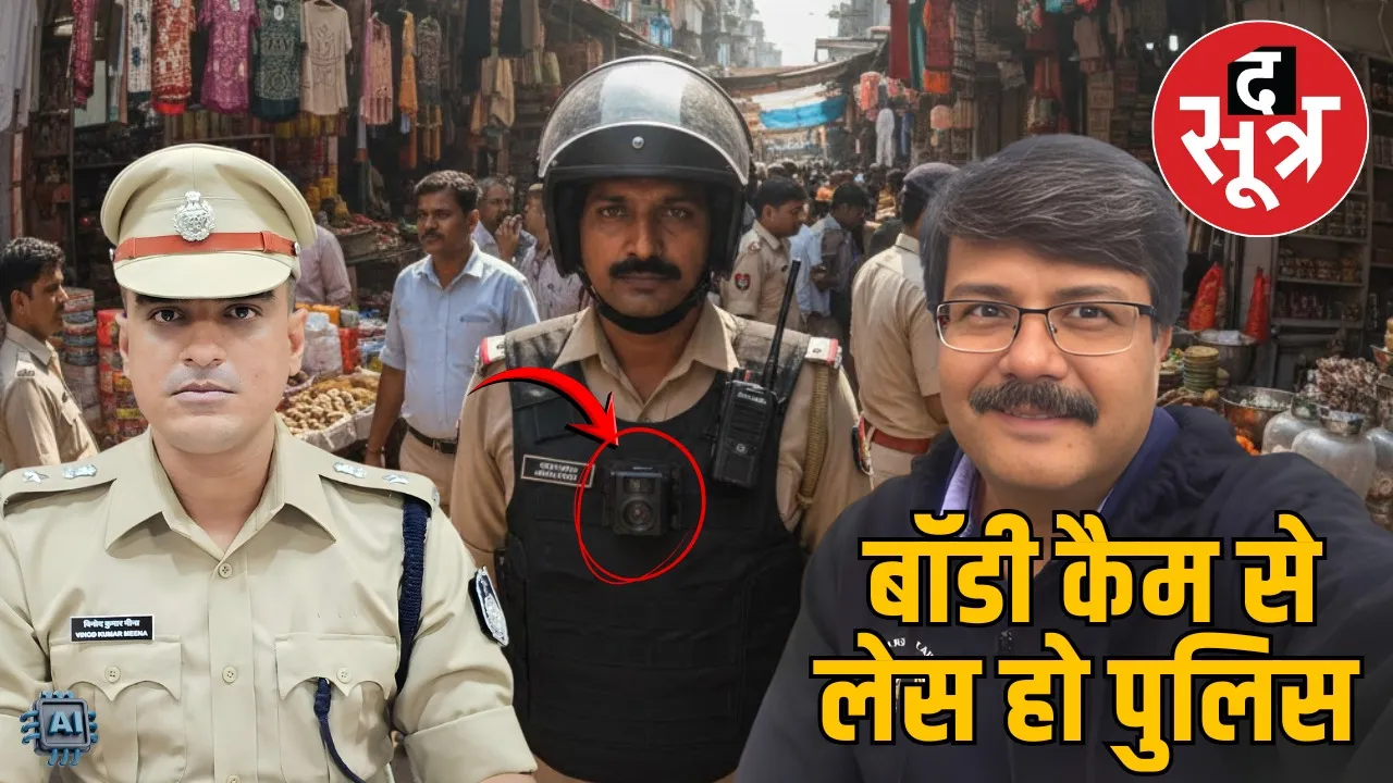 mandsaur-police-case-hc-body-cam-order