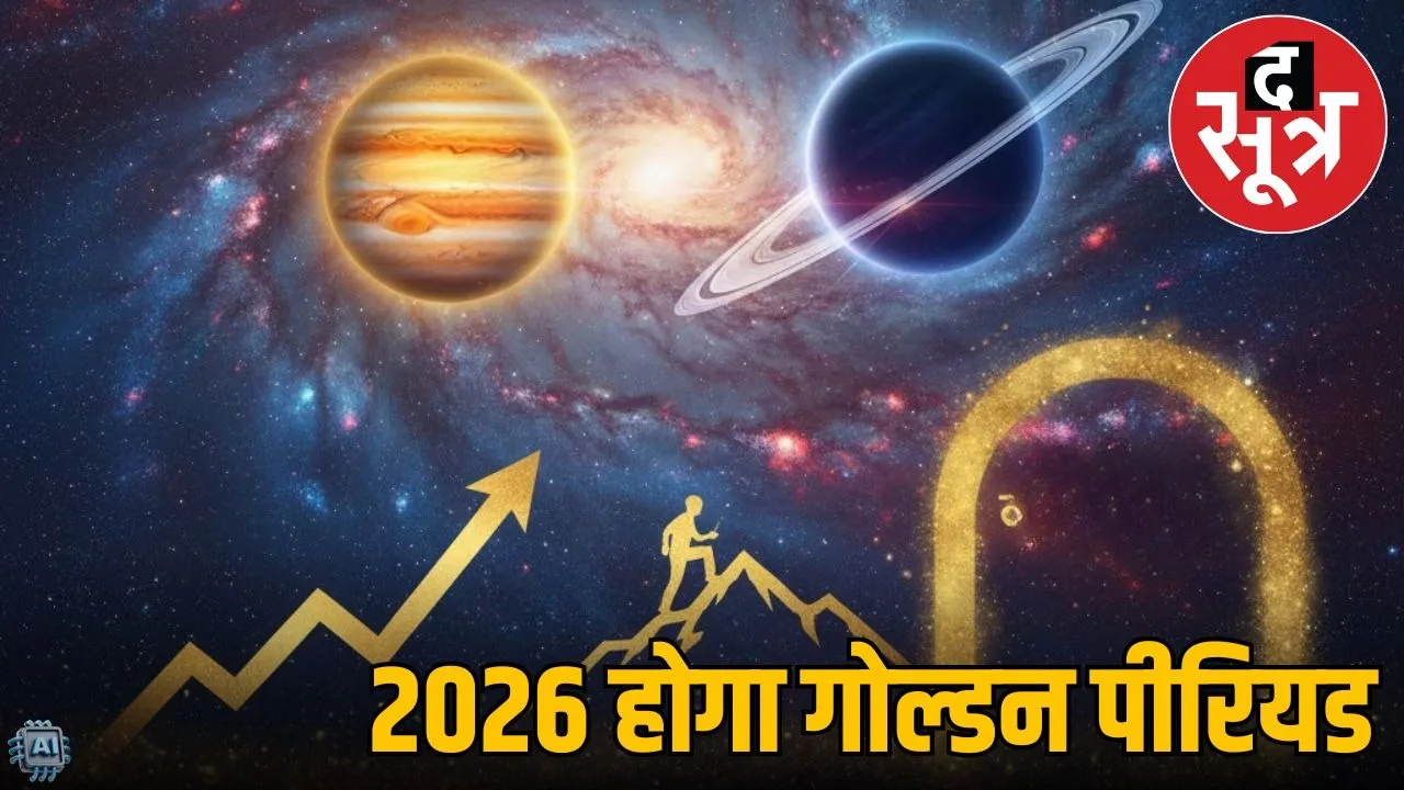 astrology-predictions-2026-career-investment