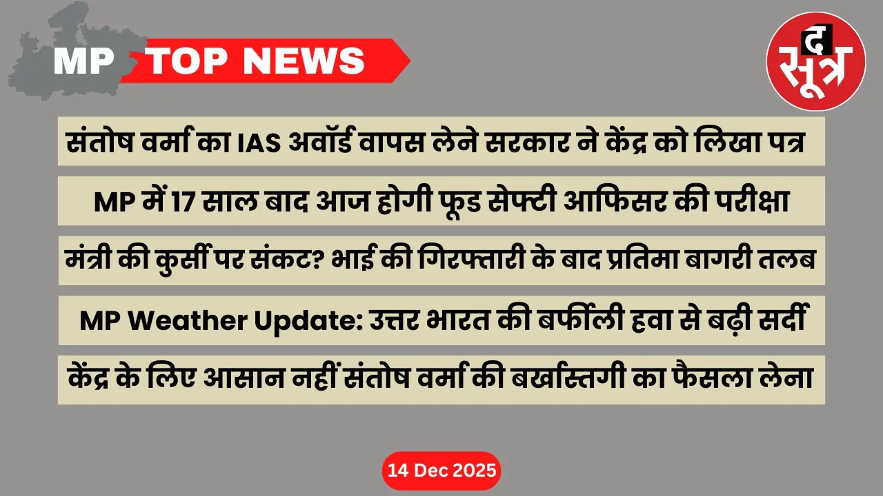 mp-top-news-14-december-2025