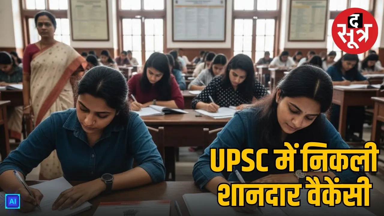 upsc-cds-1-2026-recruitment-apply-online-451-posts-sarkari-naukri