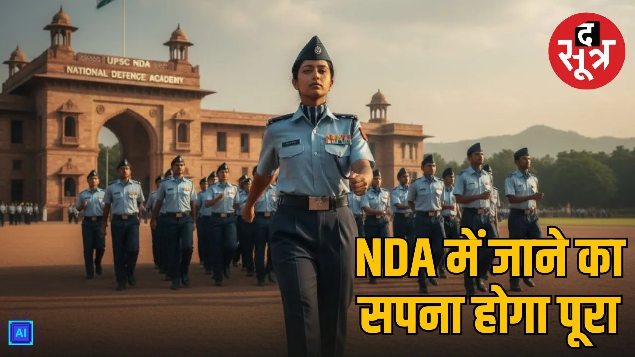upsc-nda-na-exam-2026-application-details-sarkari-naukri