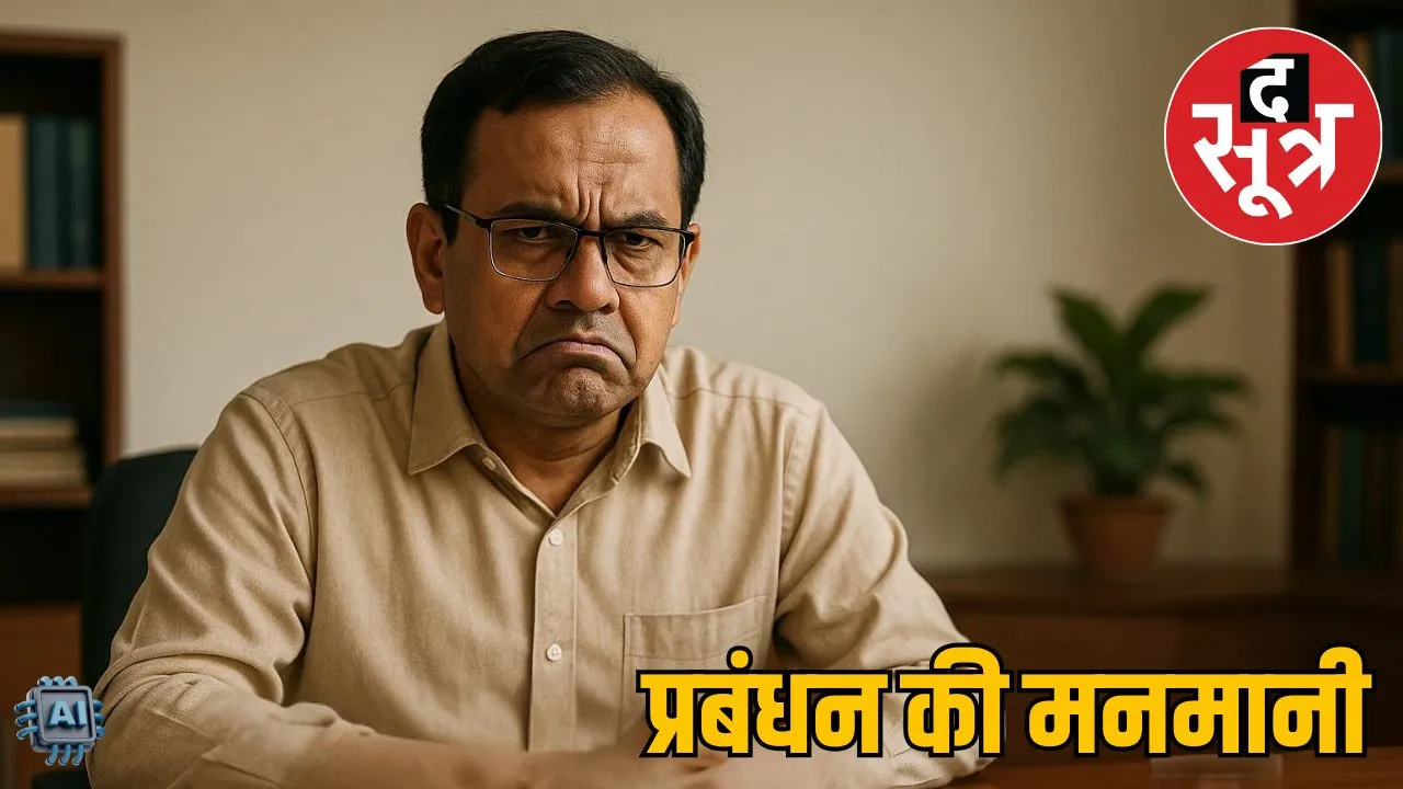 cm-helpline-higher-education