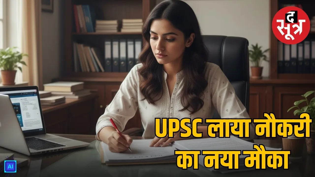 upsc-examiner-recruitment-2025-102-vacancies