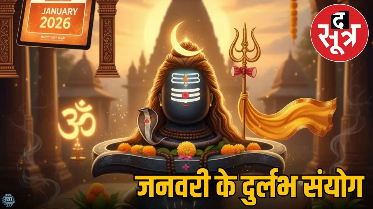 new-year-2026-nine-shubh-yog-shiv-vishnu-blessings