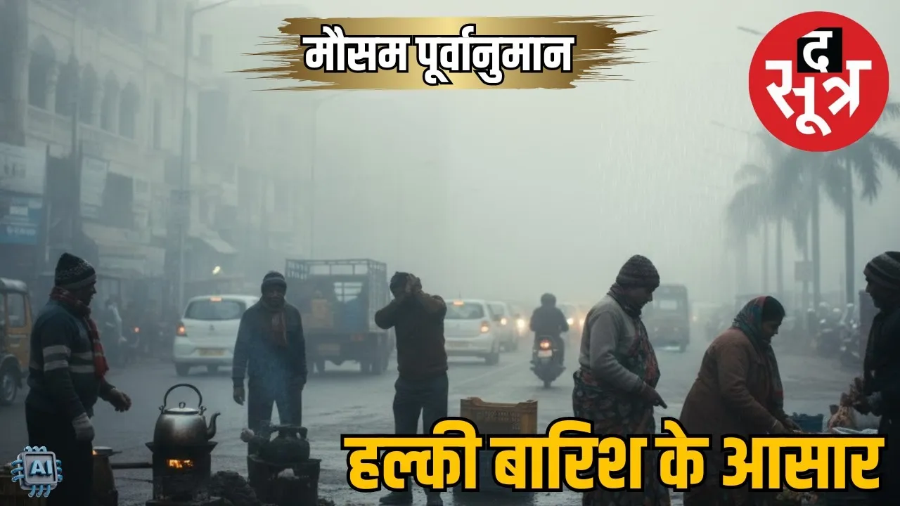 Weather Forecast (2)