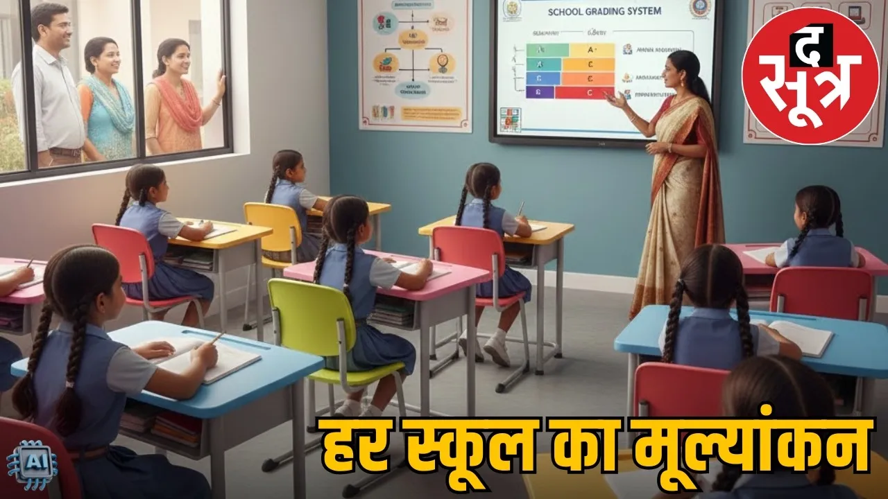 chhattisgarh-state-school-standards-authority-education-quality-safety