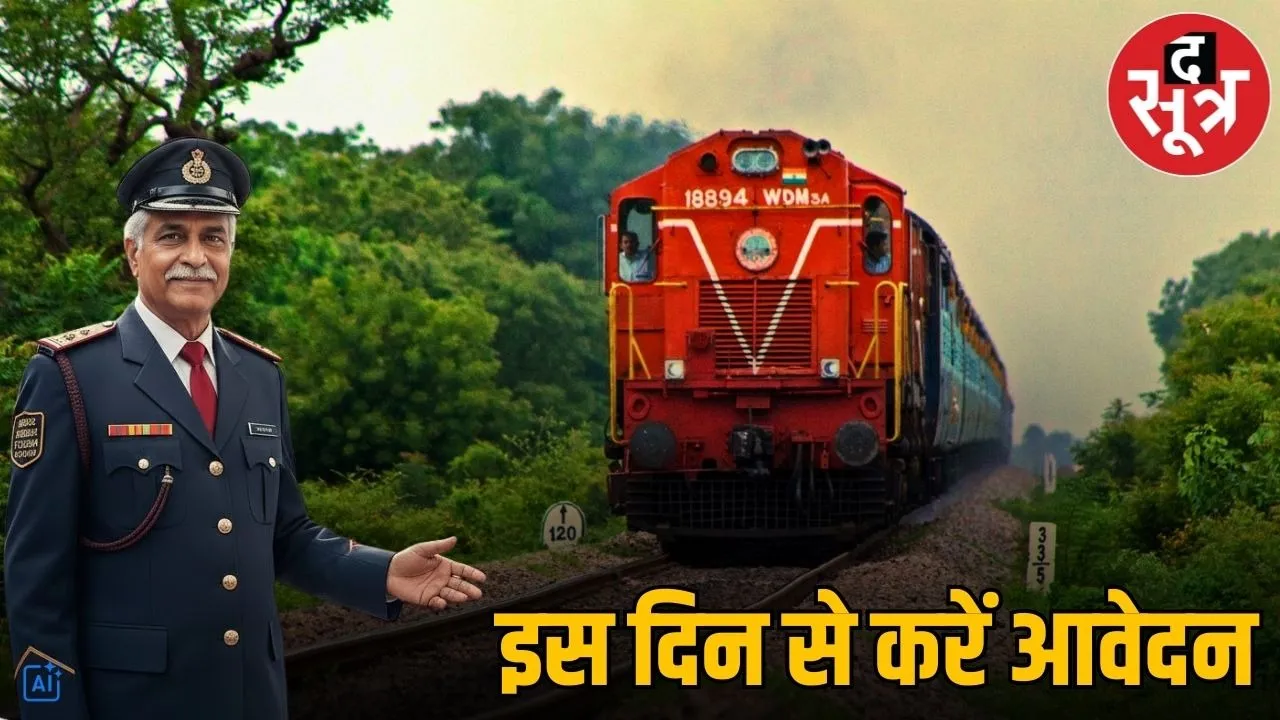 railway-recruitment-board-rrb-posts-notification-2026-apply-online