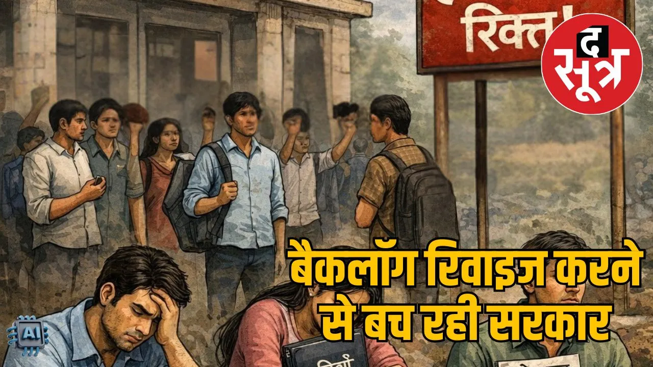 4500-vacant-positions