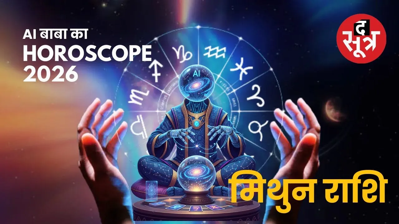 gemini-yearly-horoscope-2026