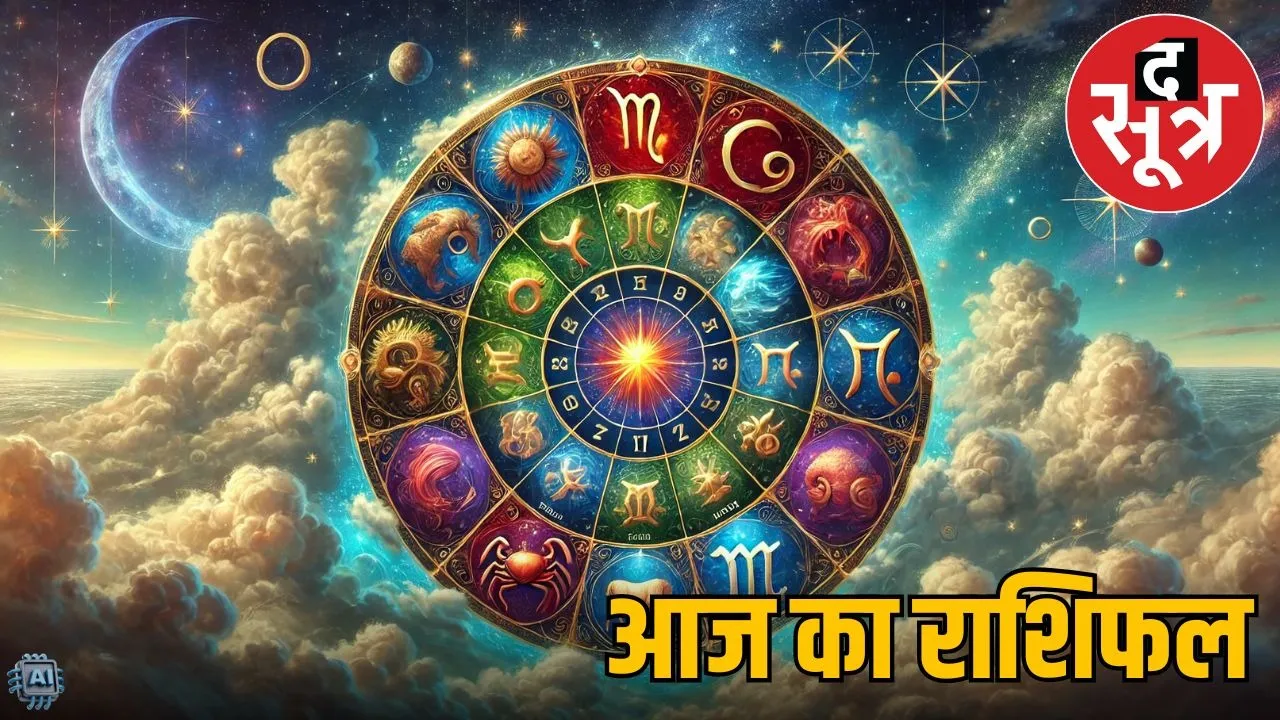 horoscope-saturday-december-20-2025-know-your-zodiac-signs