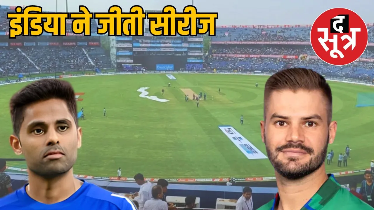 india-vs-africa-t20-series-