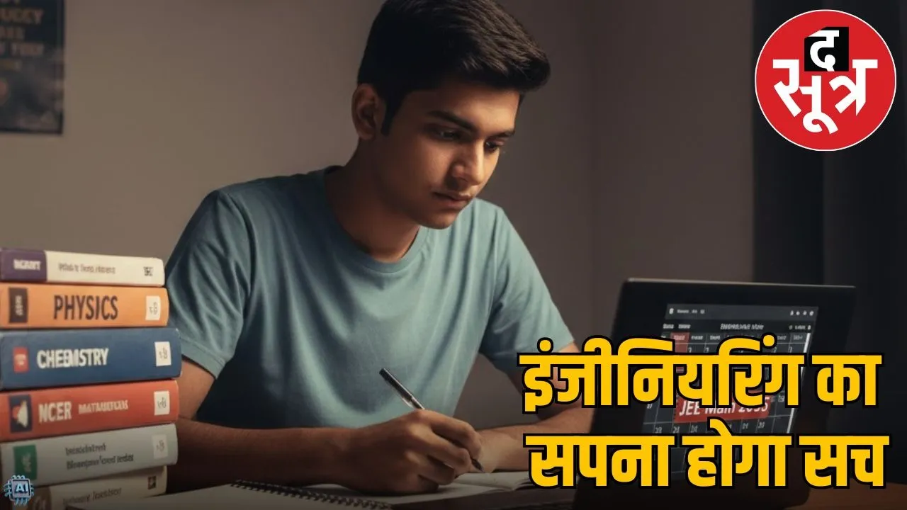 jee-main-exam-advanced-preparation-tips-syllabus