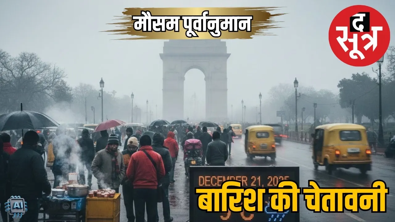 Weather Forecast (20)