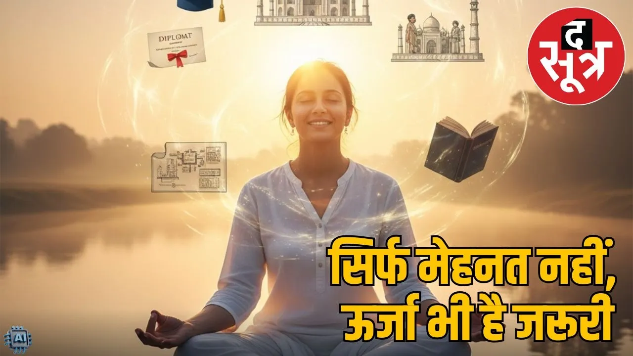 manifestation-techniques-new-year-science-spirituality