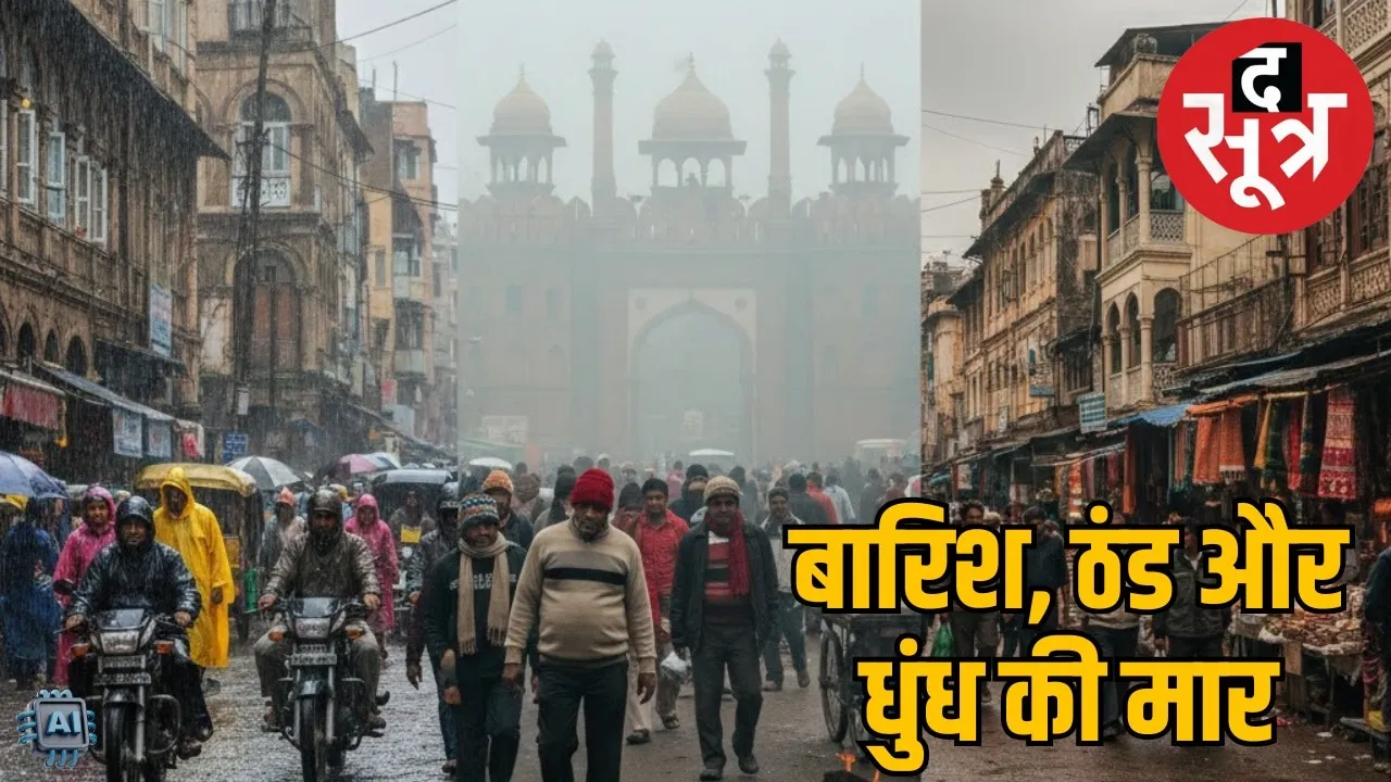 Weather Forecast (21)