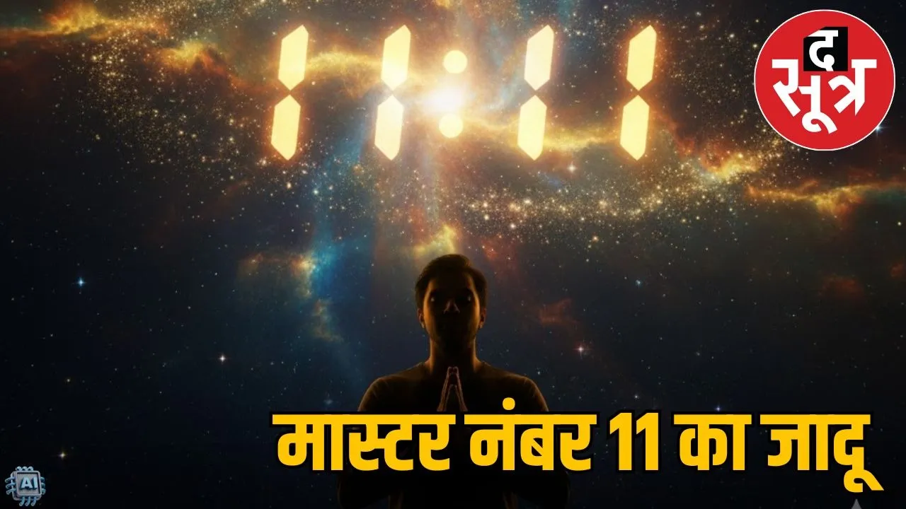 mystical-meaning-of-11-11-manifestation-science