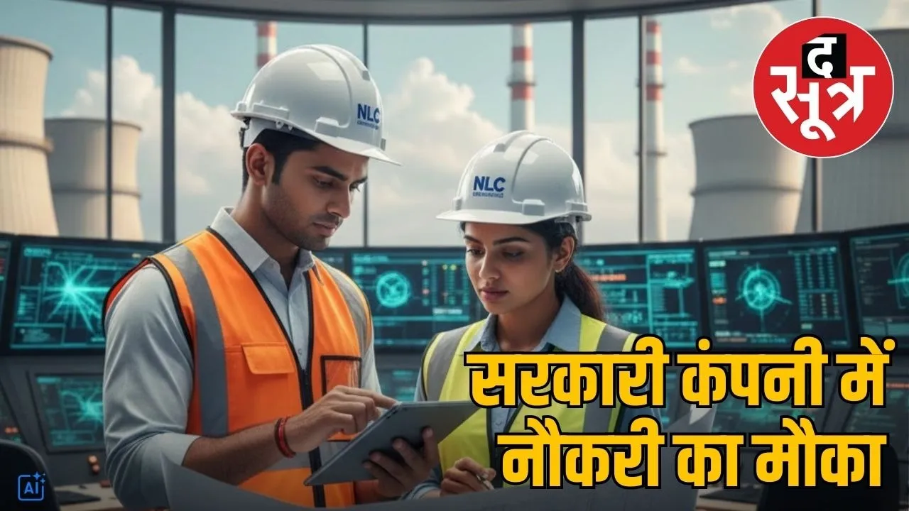 nlc-india-apprentice-recruitment-2025-apply-online