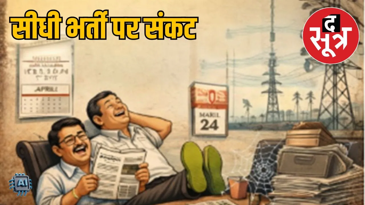 power-management-company-direct