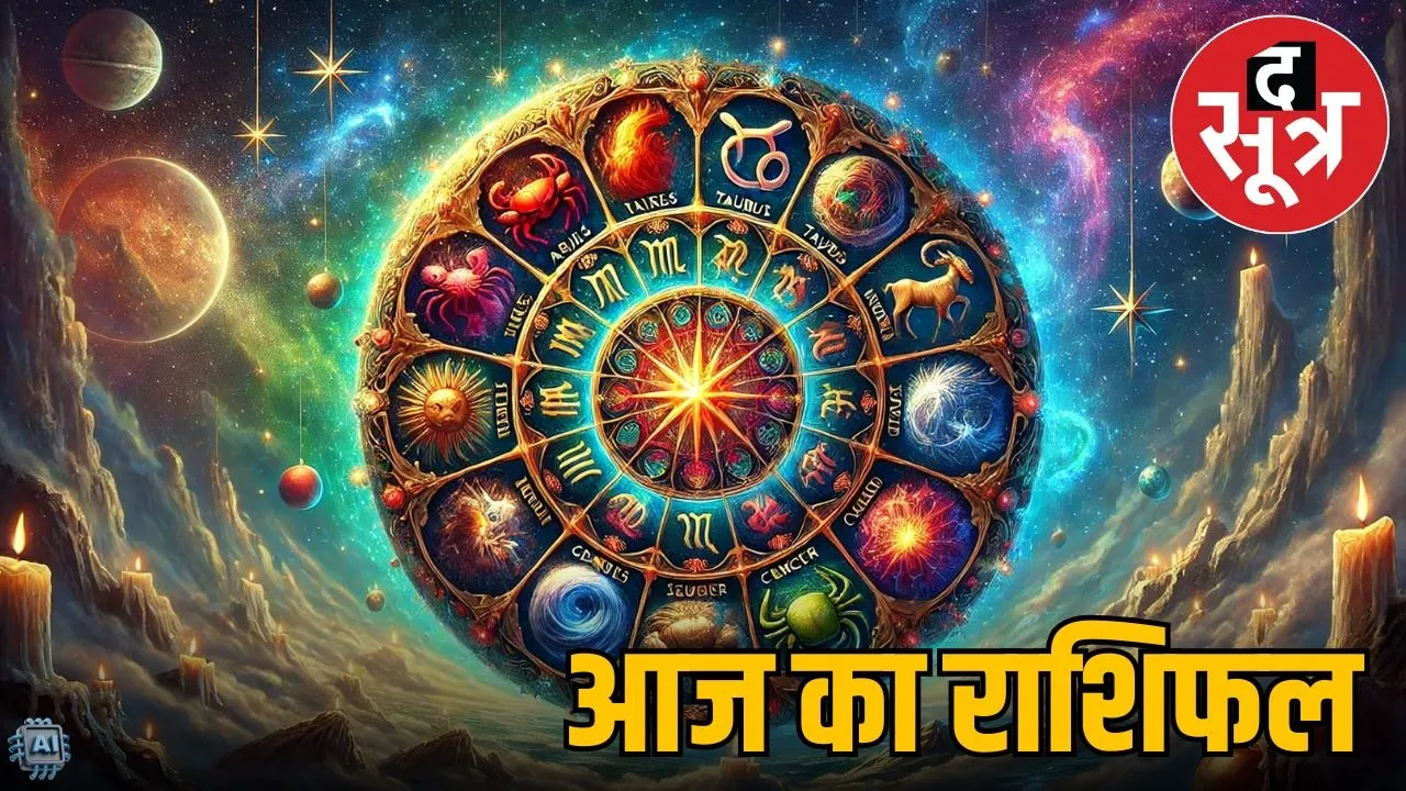 horoscope-thursday-december-25