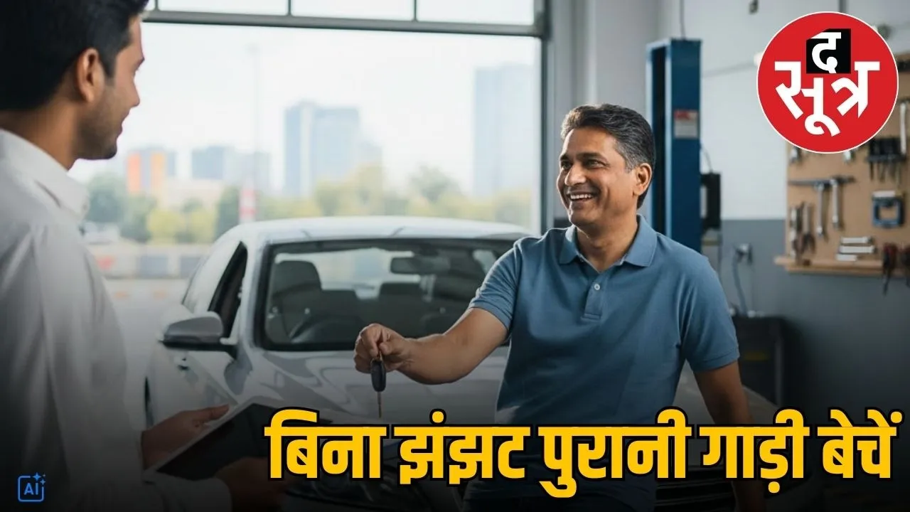 used-car-dealer-authorization-new-rules-2026