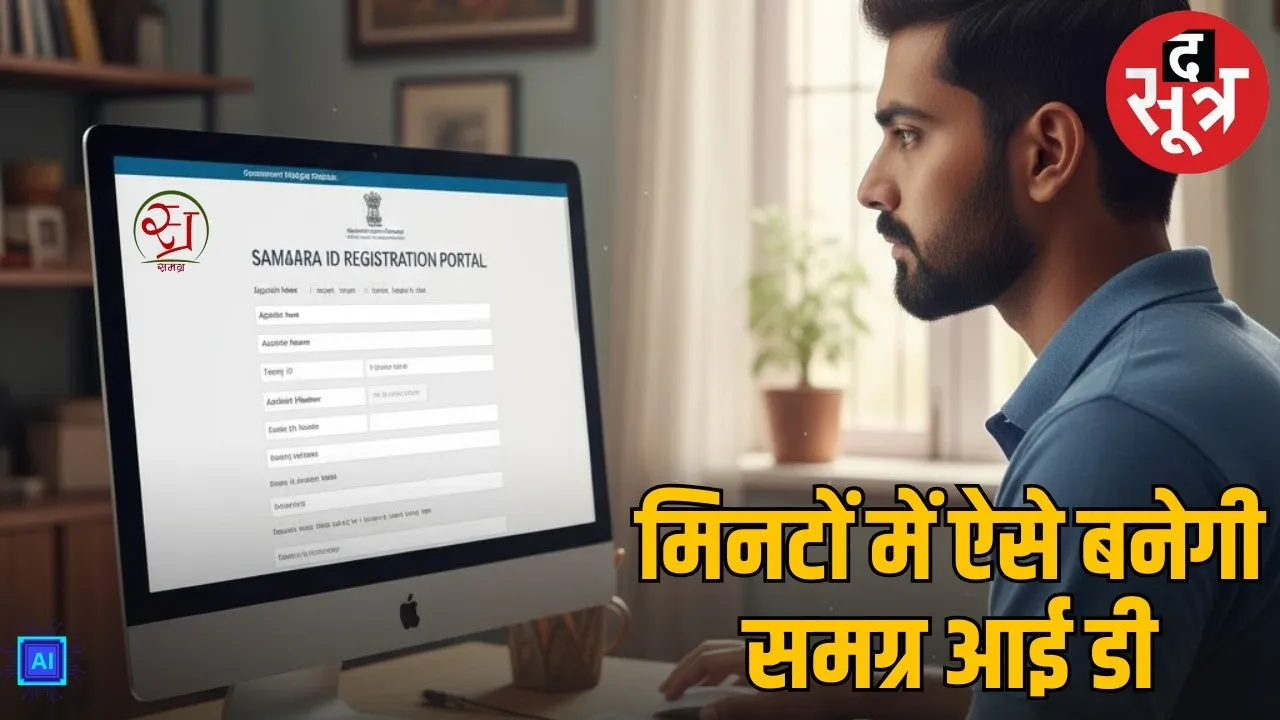 madhya-pradesh-samagra-id-benefits-and-update-guide