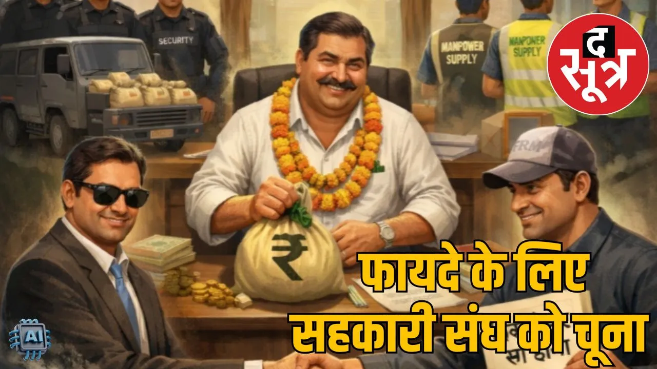 mp-cooperative-union-awarding