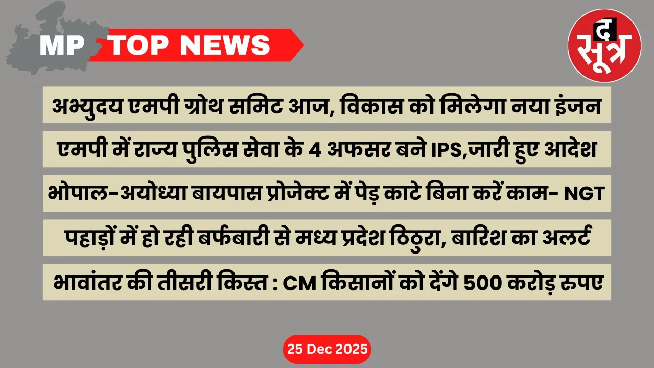 mp-top-news-25-december-2025