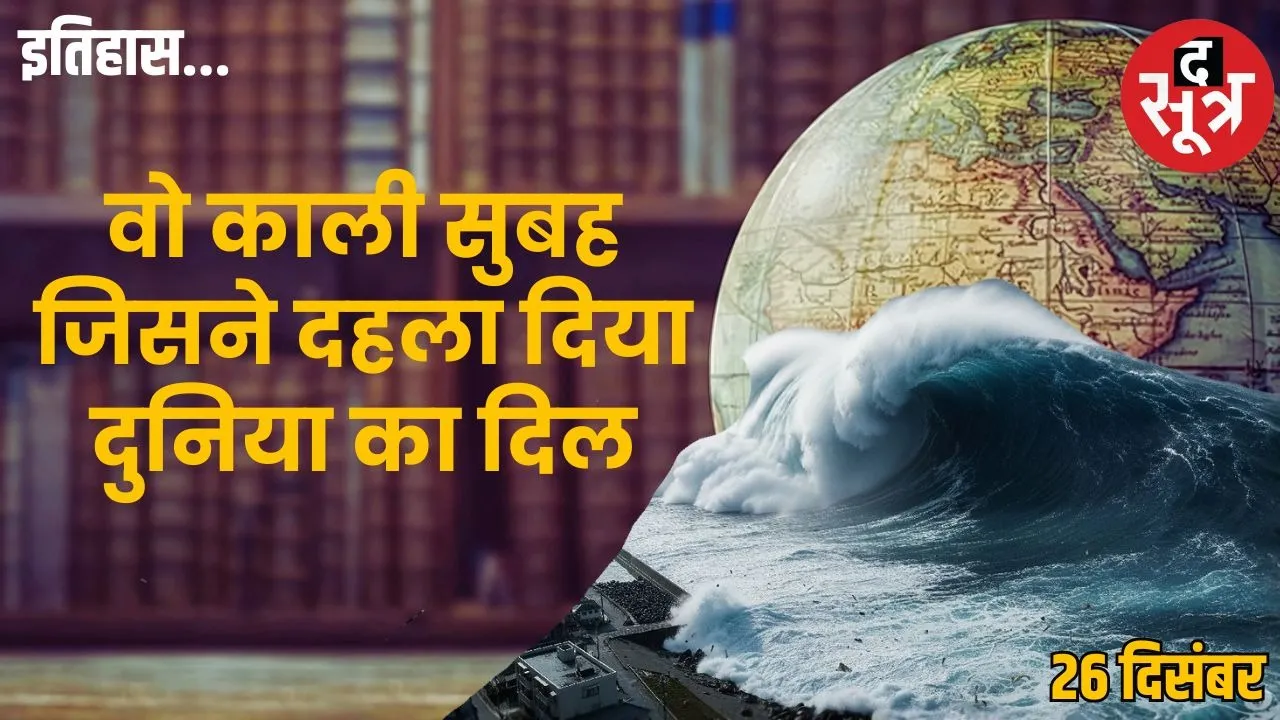 today-history-26-december