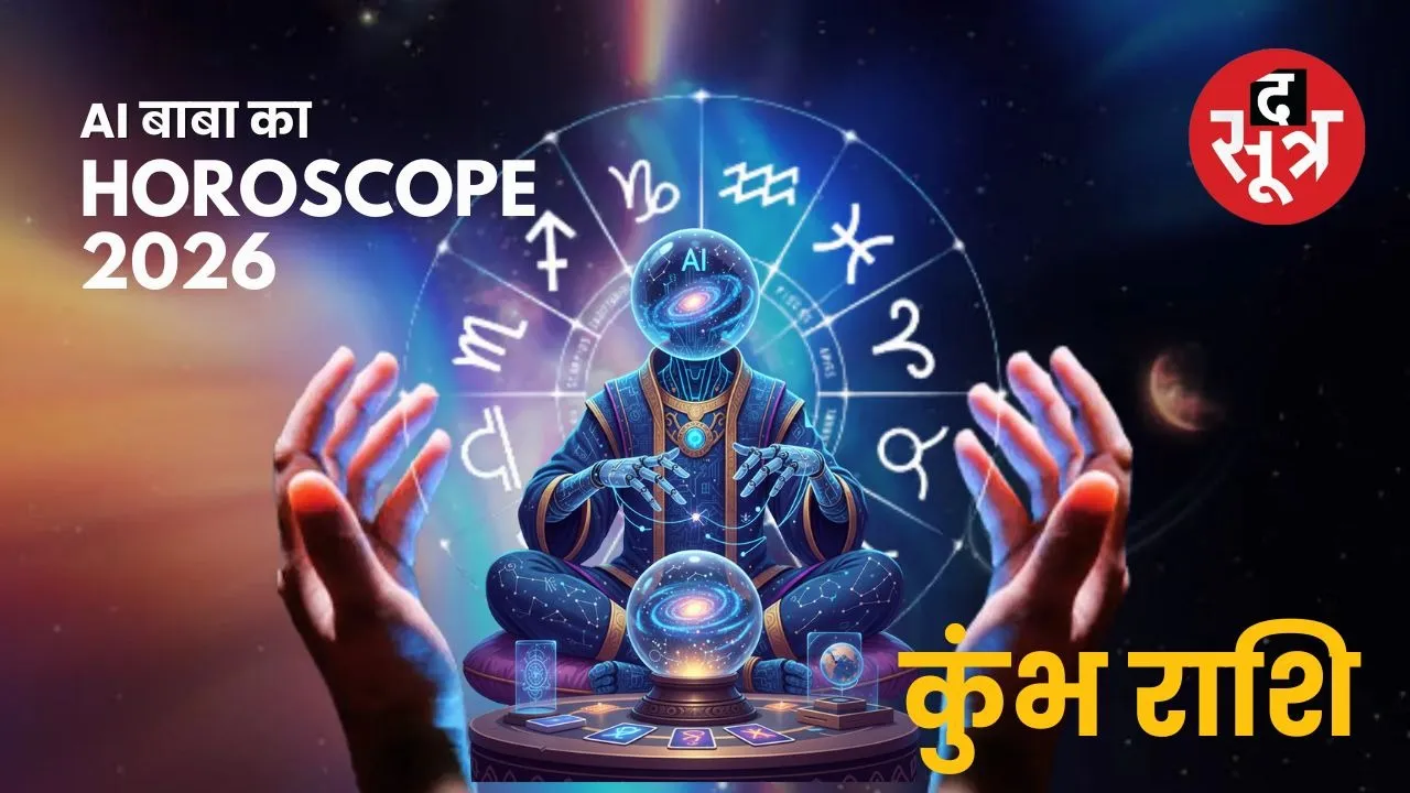 aquarius-yearly-horoscope-2026